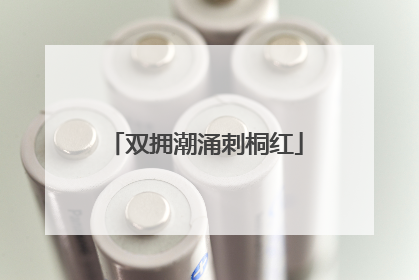 双拥潮涌刺桐红