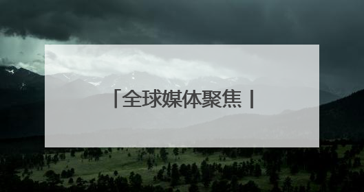 全球媒体聚焦丨就像过量的药！美国关税可能阻碍该国电池产业发展